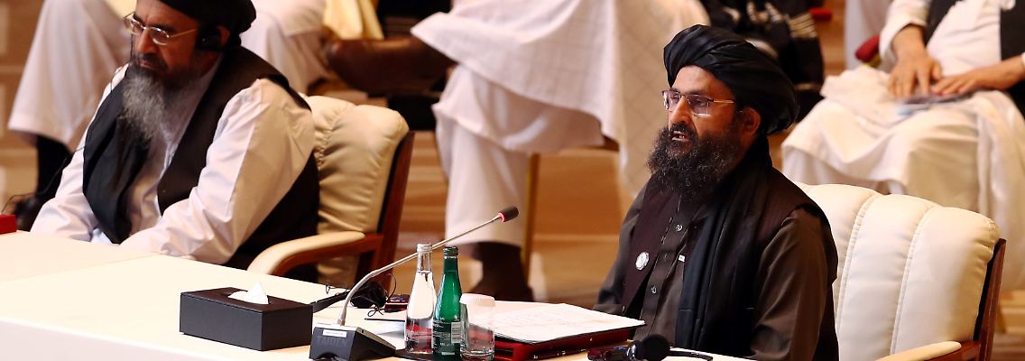 2020-09-12T072408Z_1073153031_RC2VWI91LE99_RTRMADP_3_AFGHANISTAN-TALIBAN-TALKS.JPG