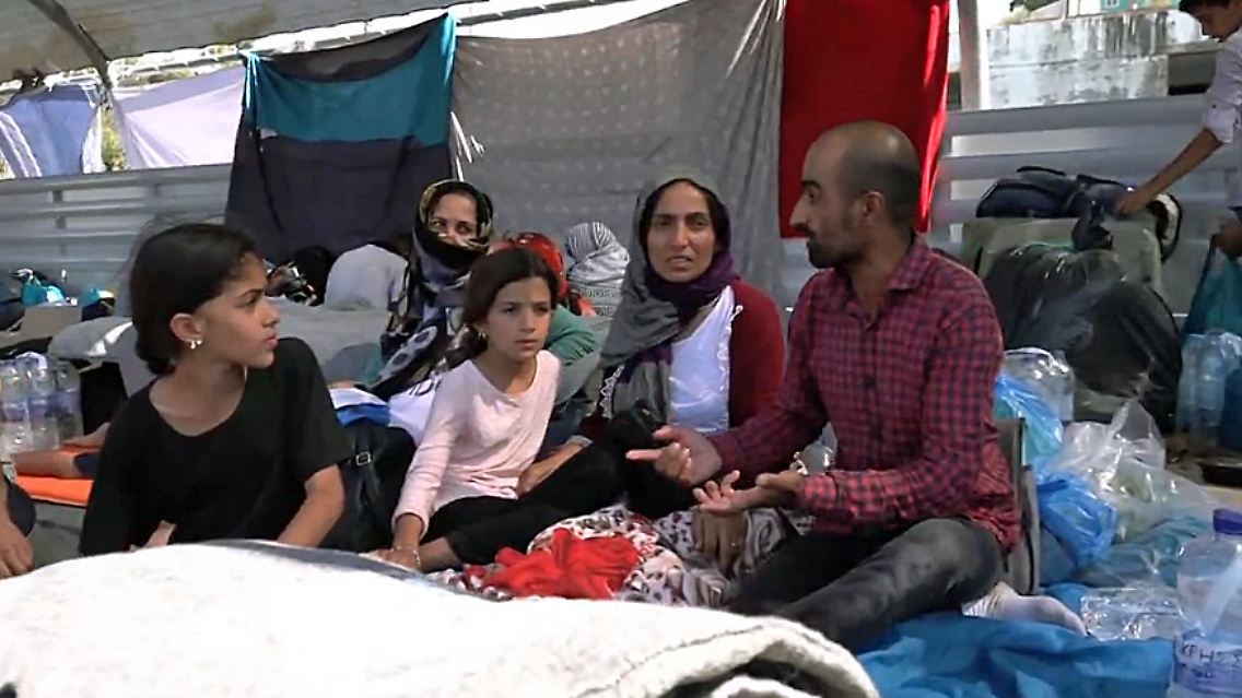 moria-reportage.jpg