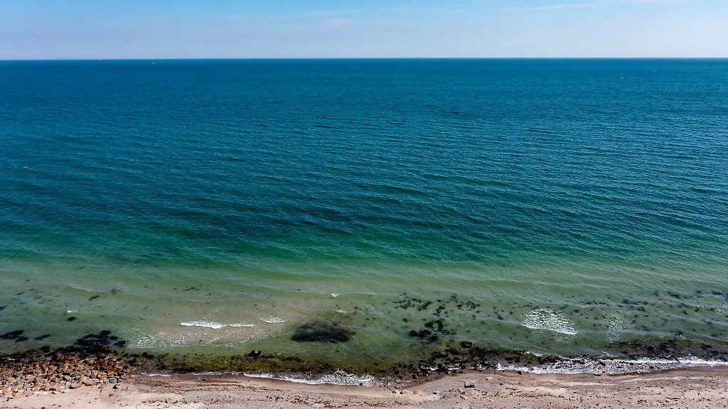 Einen-Nationalpark-Ostsee-gibt-es-nicht-Freiwillige-Vereinbarungen-sollen-dem-Meer-in-der-oekologischen-Krise-helfen