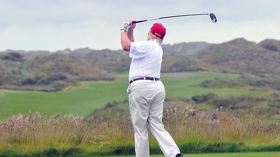 trump-golf.jpg
