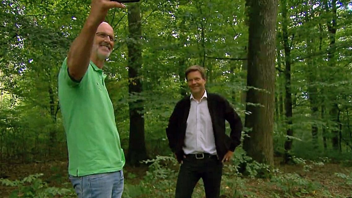 habecks wald-tour.jpg
