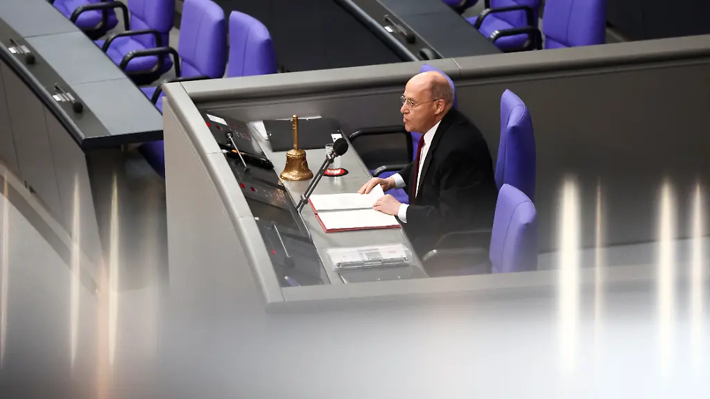 0395b2d7cfc89cf20d403dc7ebe2b46e