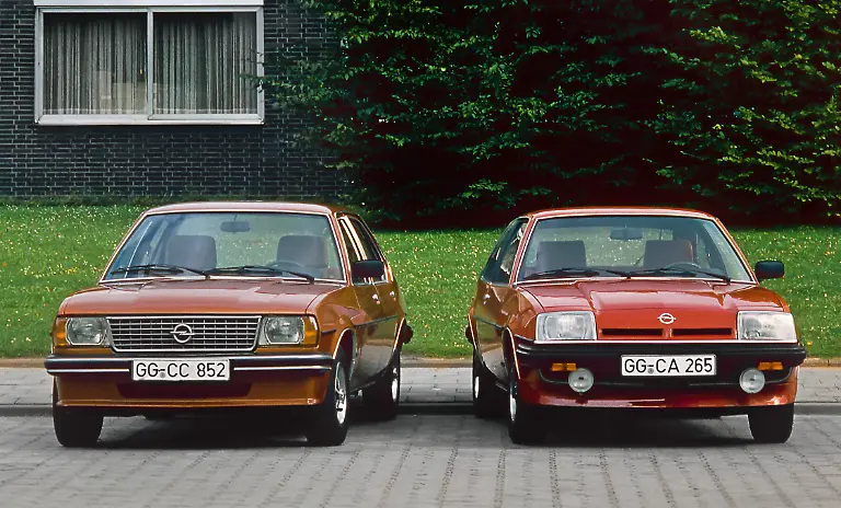 08-Frischgemacht-Die-Mittelklasse-Bestseller-Opel-Quelle-Opel