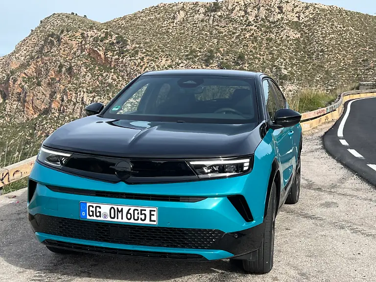 13-SUV-statt-Familiencoupe-Der-gerade-Quelle-autodrom