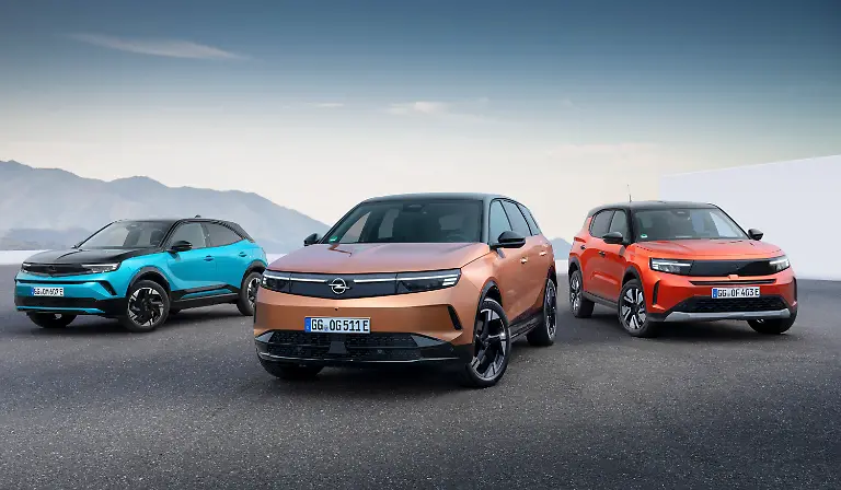 14-Heute-sollen-Opel-Mokka-Grandland-Quelle-Opel-Stellantis