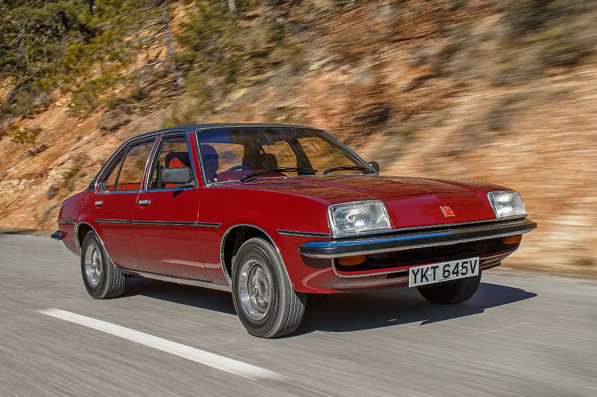 07-Britische-Verwandtschaft-Der-Vauxhall-Cavalier-Quelle-Opel-Vauxhall