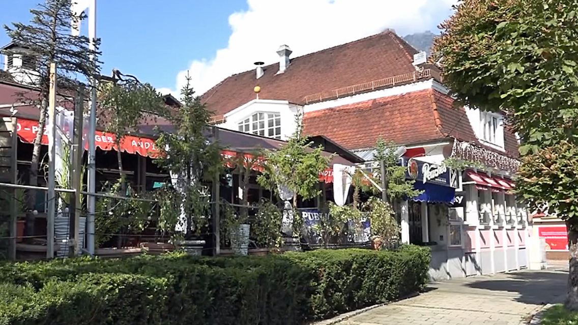 osnabrück-bar.jpg