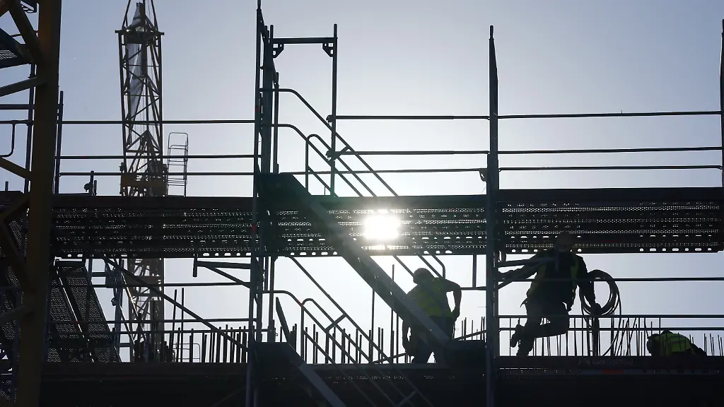 438789e4efae513229d36270dd0a1672