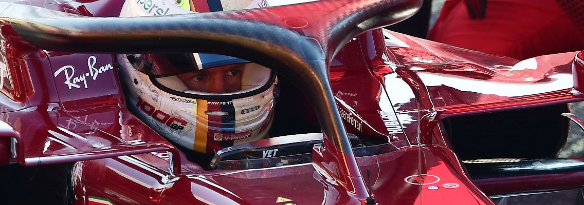 2020-09-13T152542Z_711708601_UP1EG9D16UUVH_RTRMADP_3_MOTOR-F1-TUSCAN.JPG