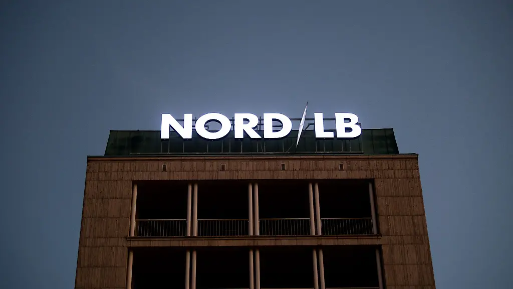 Die-NordLB-hat-ihr-Ziel-die-Vorjahresergebnisse-erneut-zu-uebertreffen-erreicht