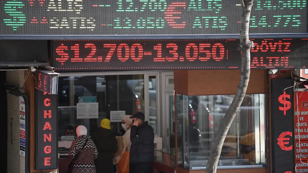 da5b490e677e8edb9fcf8e05e02f5083