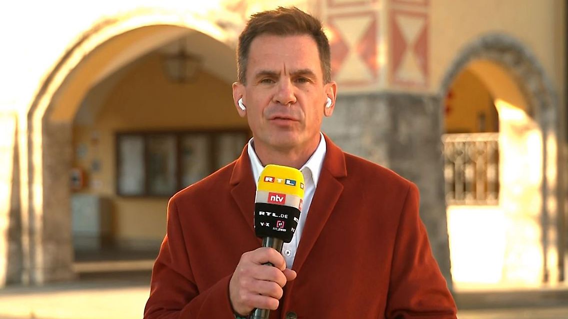 Garmisch-Partenkirchen Superspreaderin.JPG