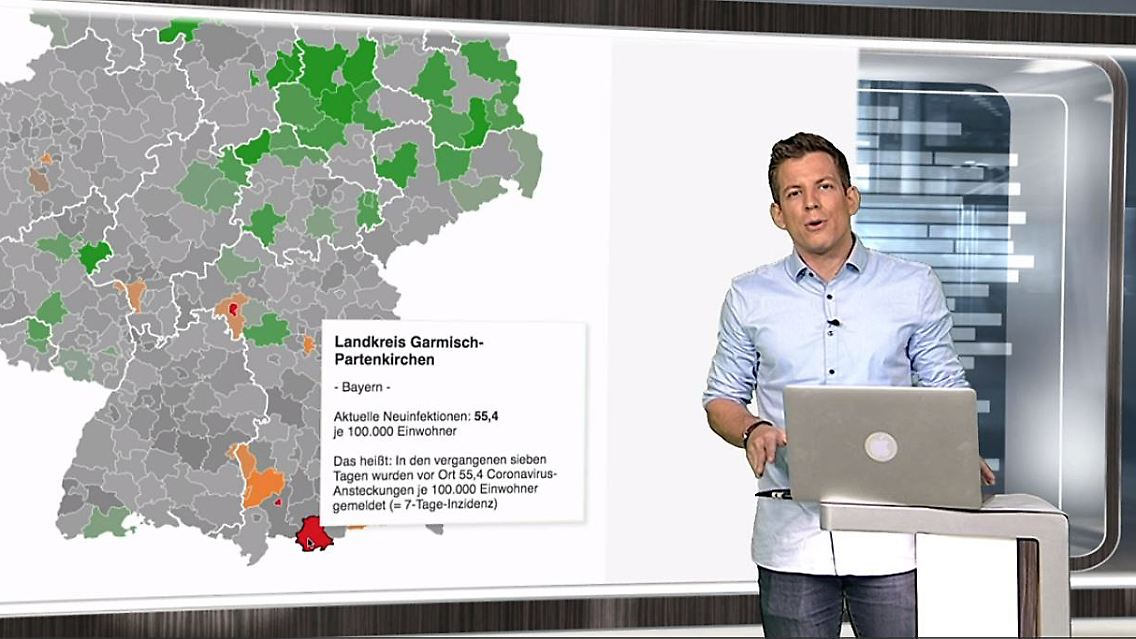 Garmisch-Partenkirchen Superspreaderin Karte.JPG