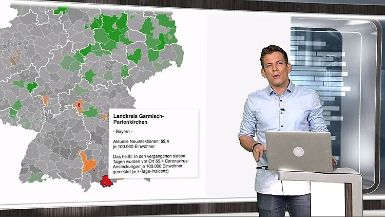 Garmisch-Partenkirchen Superspreaderin Karte.JPG