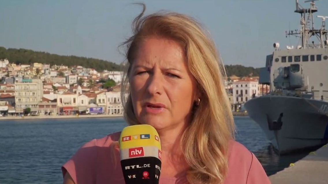 Kriewald Lesbos Flüchtlinge.JPG
