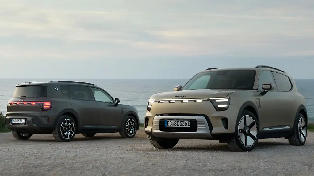 smart-hashtag5-premium-edition-eu-1