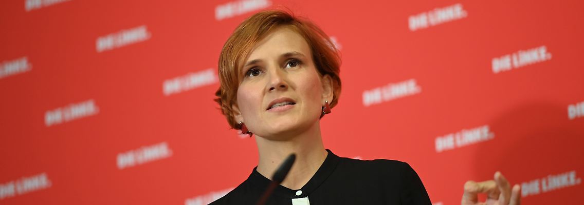 135158738.jpg
