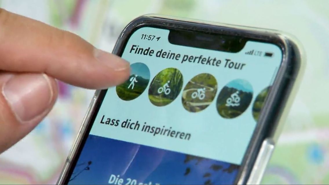 Wander App.JPG