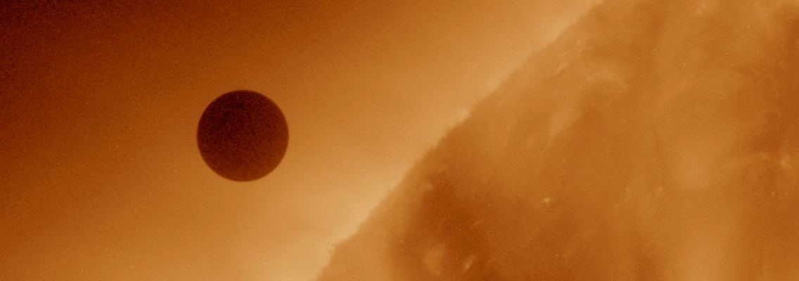 d1e851a322d056c3cb16da883c2cc037.jpg