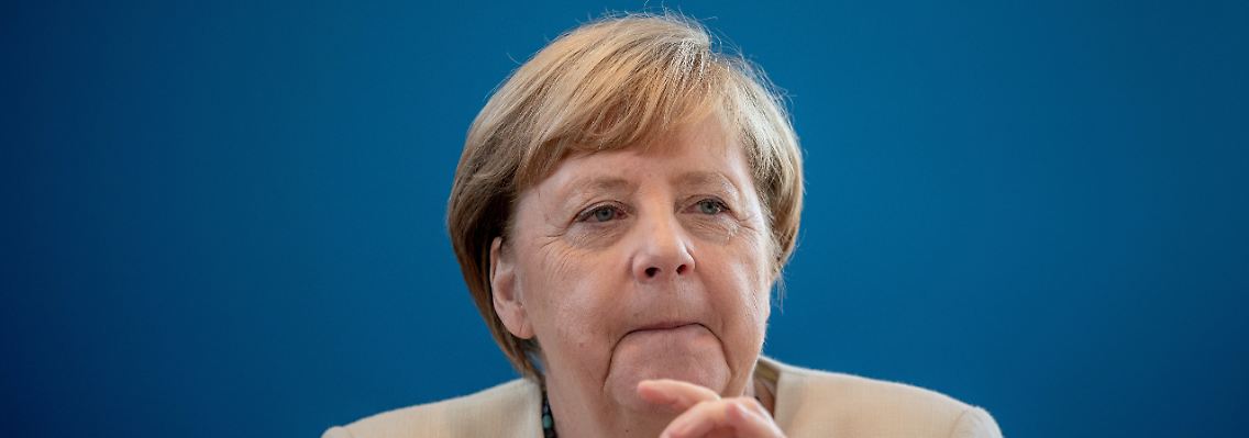 135552061.jpg