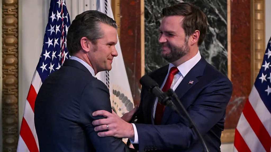 AFP-20250125-36VZ7EF-v1-HighRes-UsPolDefenseHegseth