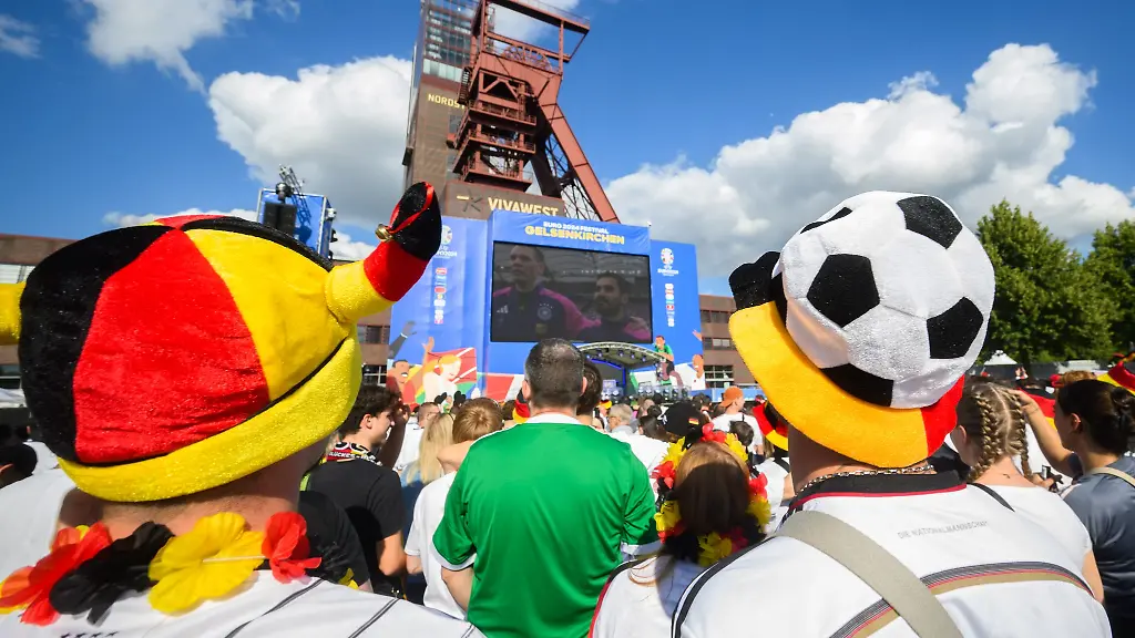 Die-Fussball-EM-2024-in-Deutschland-hat-nicht-nur-Spass-mit-sich-gebracht-sondern-auch-enorme-Kosten