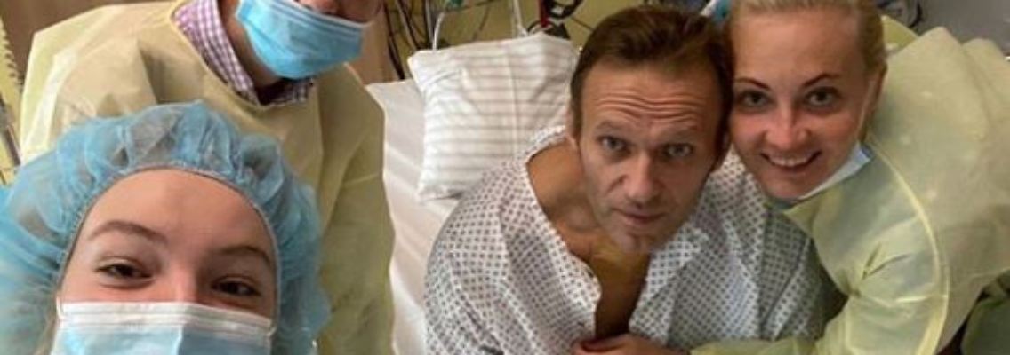Nawalny Krankenhaus.JPG