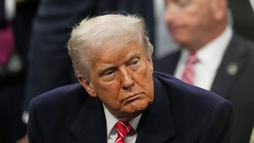 54a228049730650ebf5346bd93f87c47