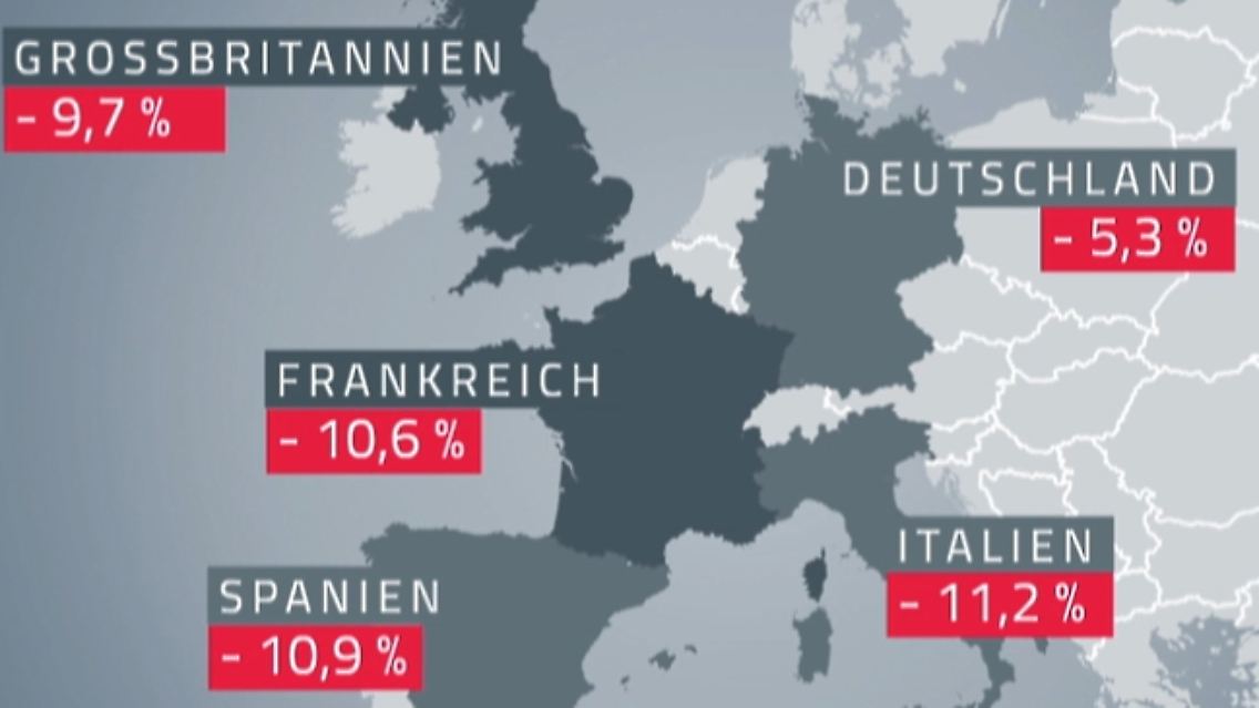 Unbenannt.jpg