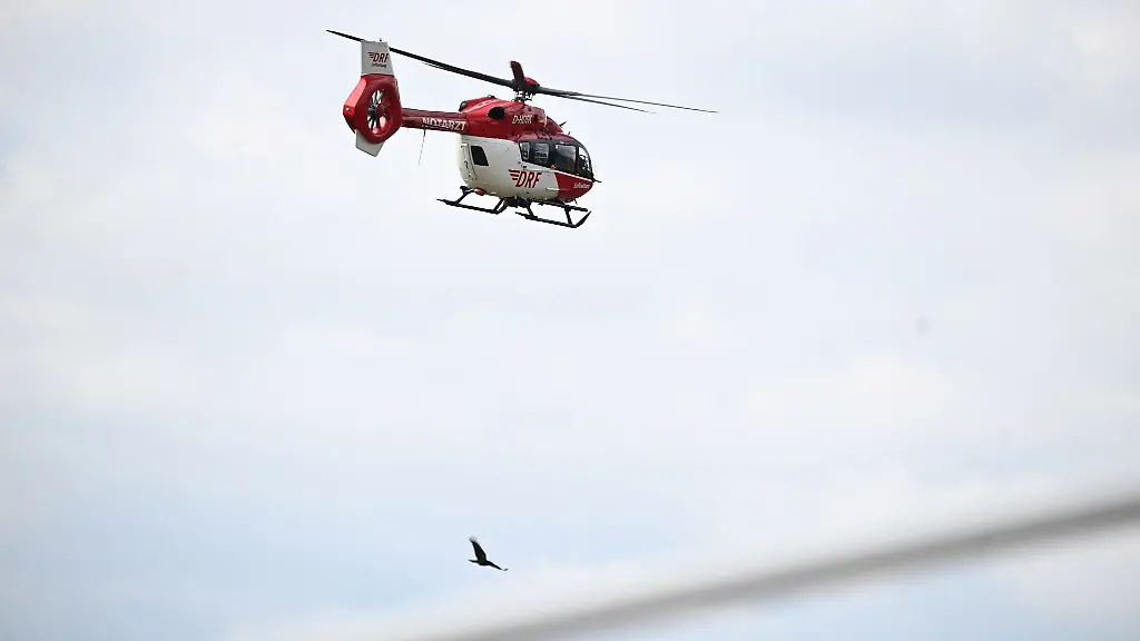 Ein-Mann-ist-nach-einem-Badeunfall-in-Weil-am-Rhein-gestorben