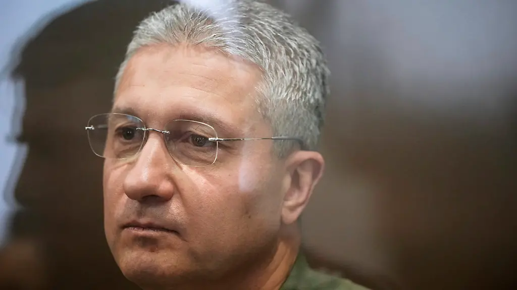 c111ff8db78a928e668ec8e5b402d8b0