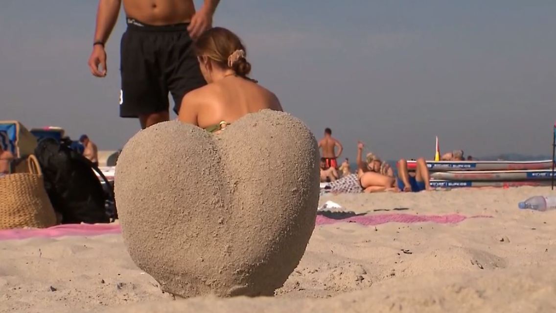 Sommer.JPG