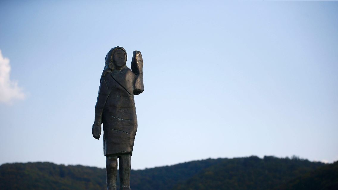 imago0104437876h.jpg