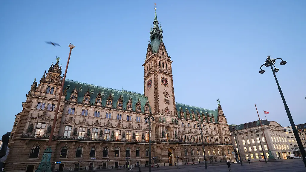 Ende-der-Woche-sollen-die-Koalitionsverhandlungen-zwischen-SPD-und-Gruenen-im-Rathaus-beginnen