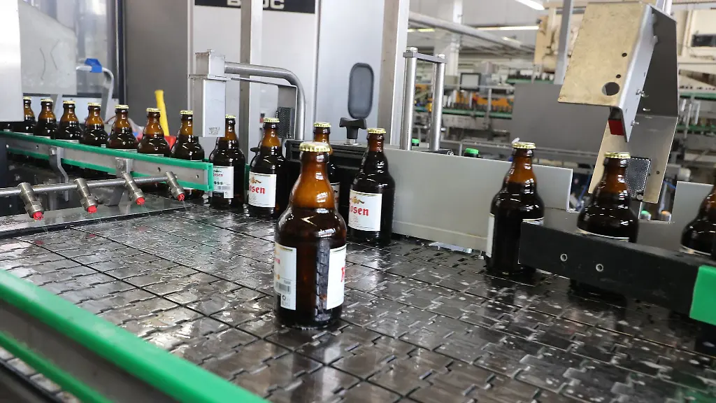 Rosenbrauerei-in-wirtschaftlicher-Schieflage