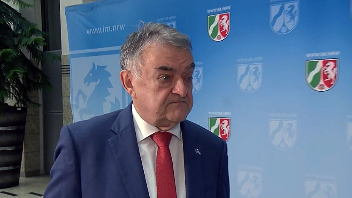 reul-klose-essen.jpg