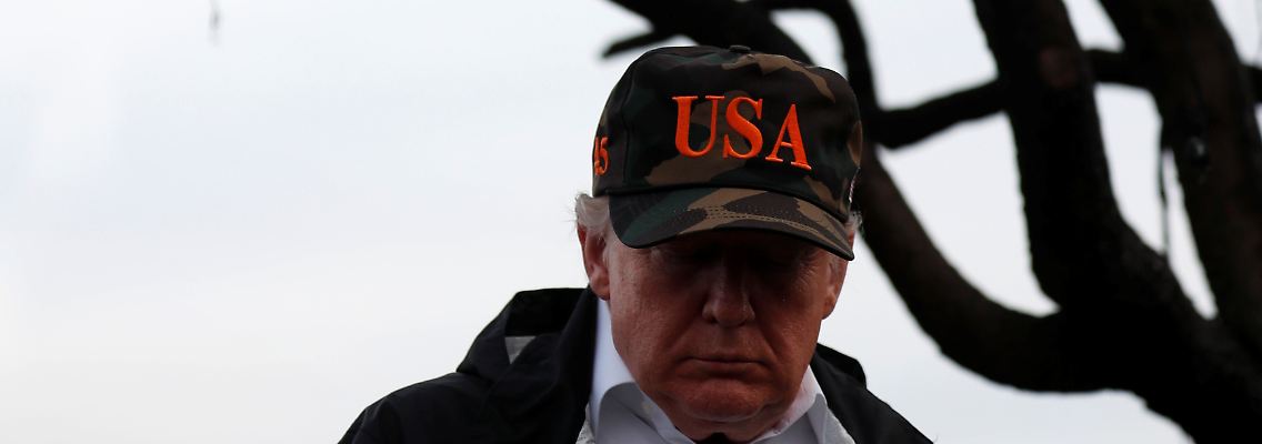 2018-11-18T062731Z_1165213728_RC171499B300_RTRMADP_3_USA-TRUMP.JPG