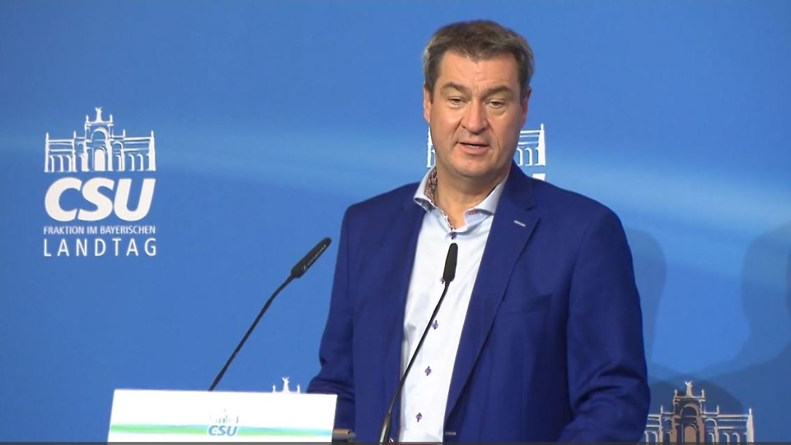Soeder.JPG