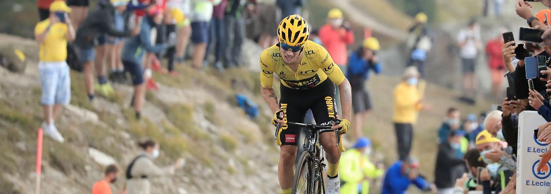 2020-09-16T152549Z_987945886_UP1EG9G16V12Y_RTRMADP_3_CYCLING-FRANCE.JPG
