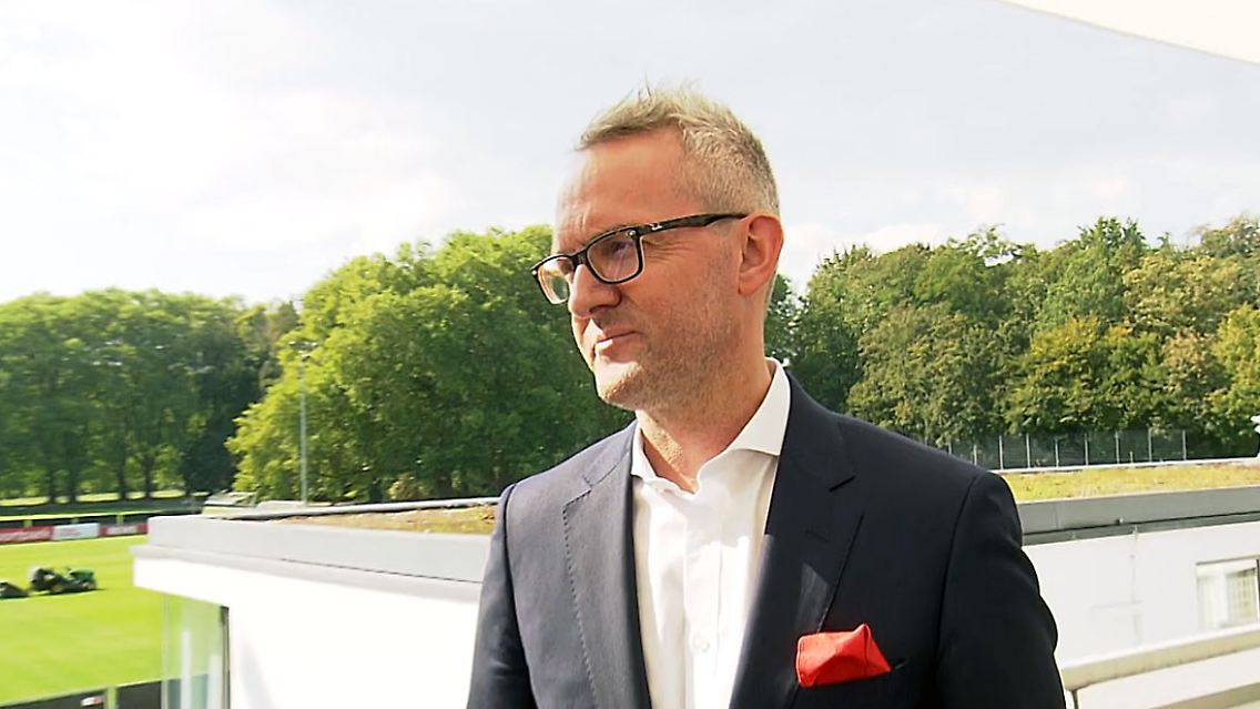 Unbenannt-5.jpg