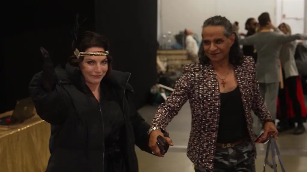 KoelnNews-317318059-287