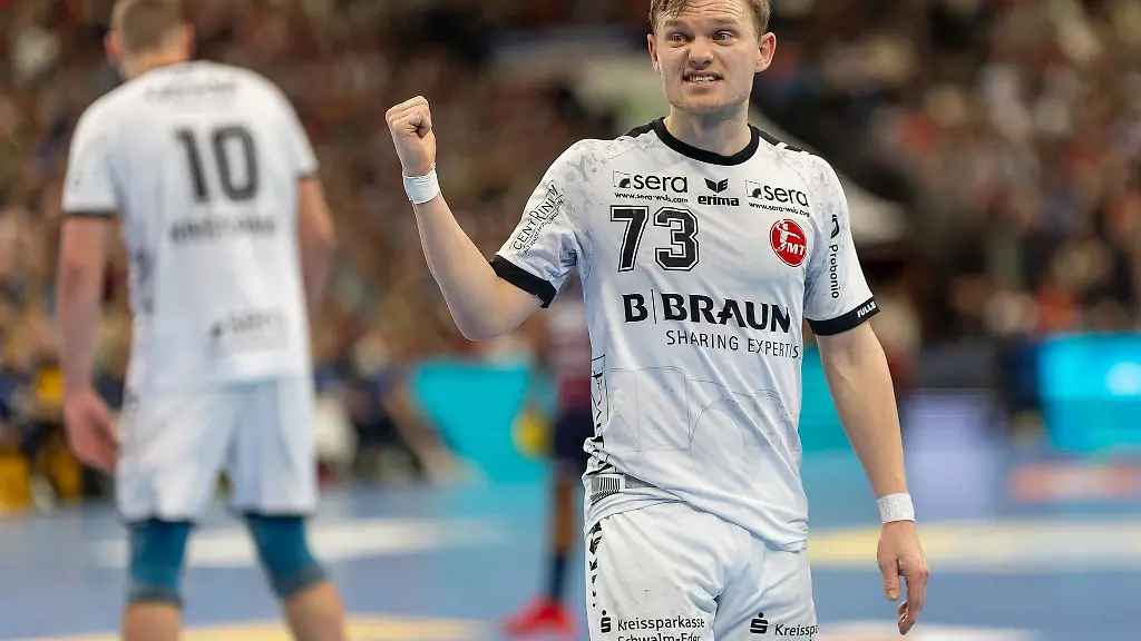 Timo-Kastening-moechte-mit-der-MT-Melsungen-ins-Viertelfinale-der-European-League-einziehen