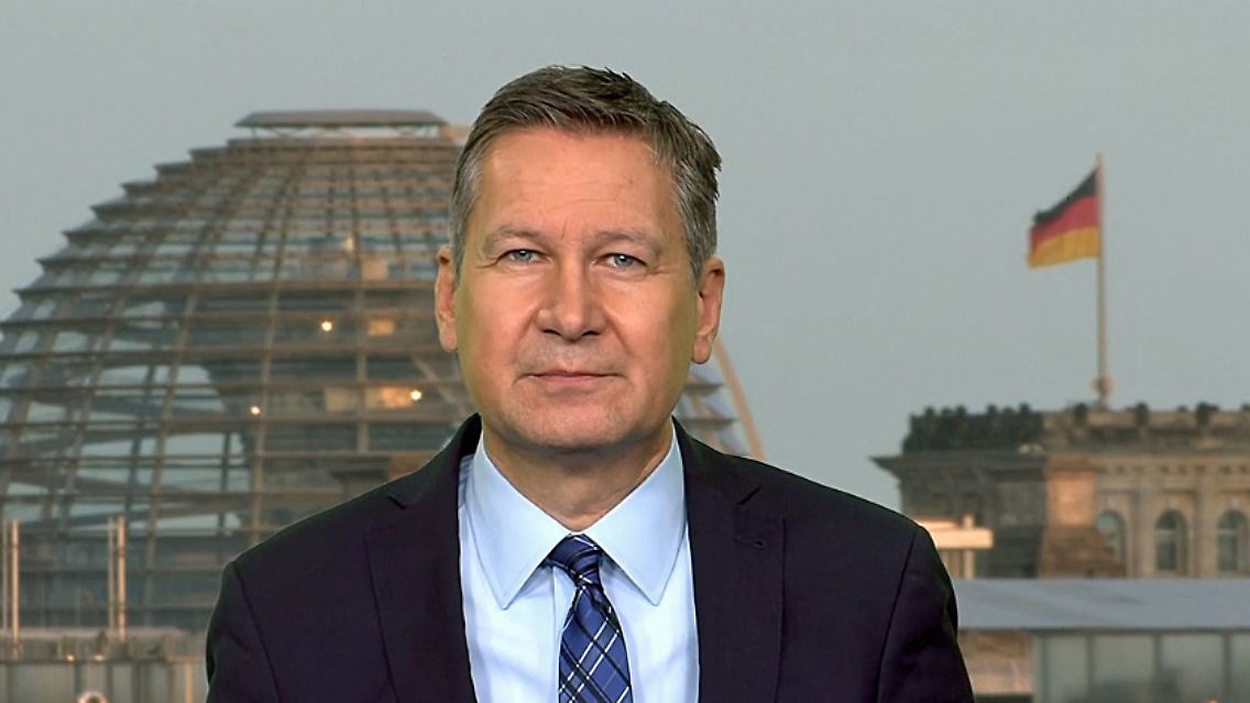 schmidt-denker.jpg
