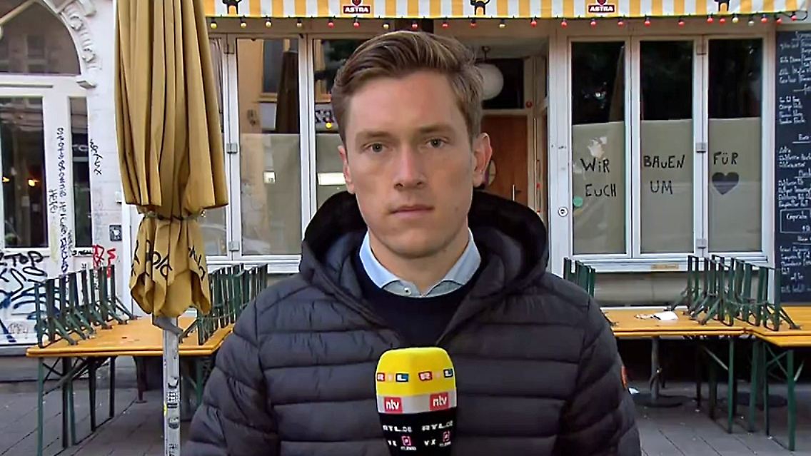 vollmer-hamburg-schalte.jpg
