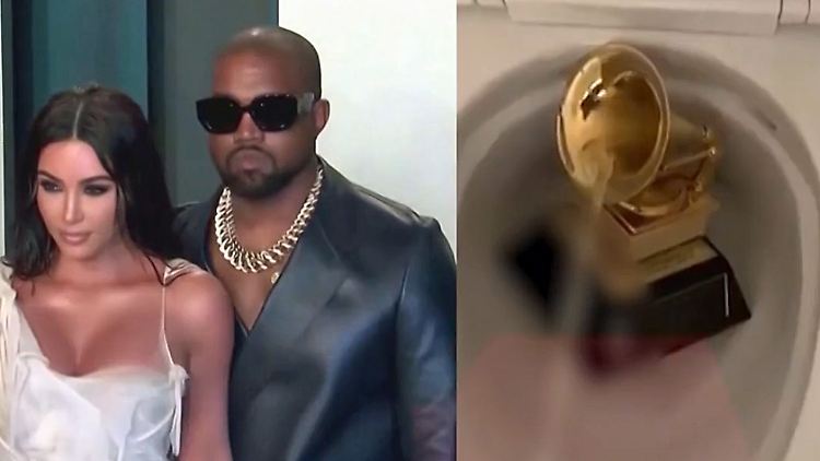 kanye-grammy.jpg