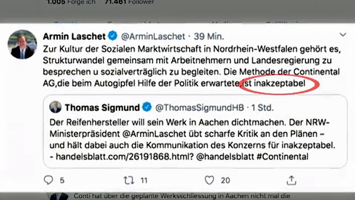 laschet-twitter.jpg
