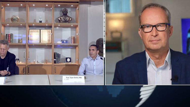 Dr. Specht Biontech.JPG