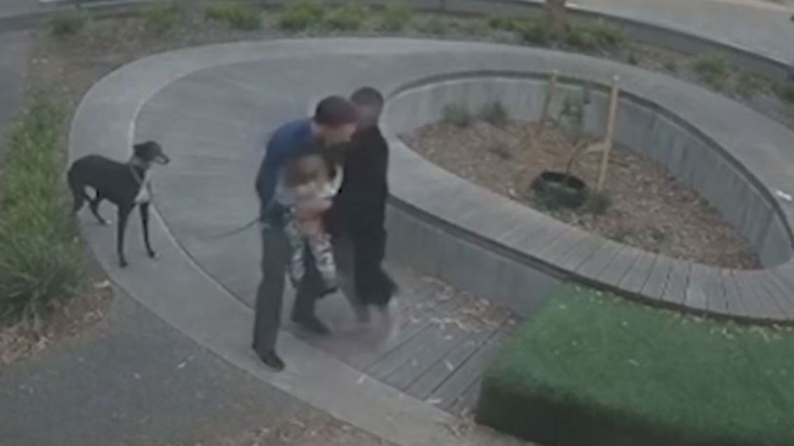 Melbourne.JPG