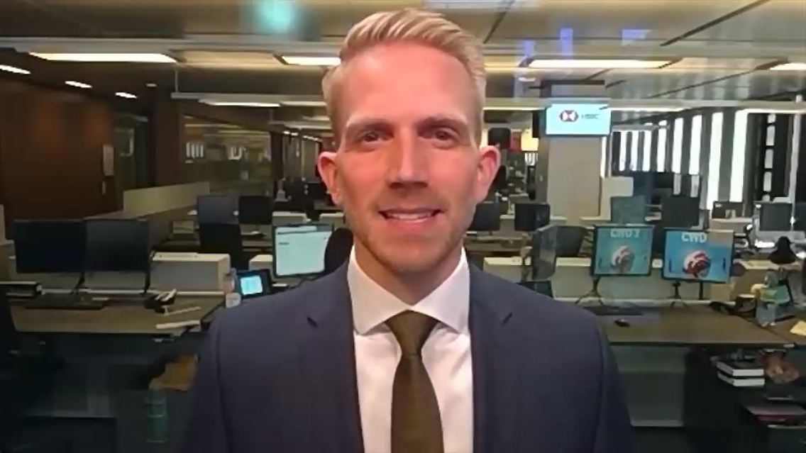 koeker2.jpg