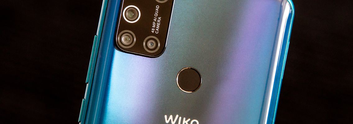 Wiko View5 Plus Test.jpg